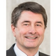 Prof. Dr. Bernhard H.F. Weber avatar image