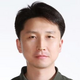 Prof. Dr. Changjong Moon avatar image