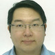 Dr. John Ong avatar image