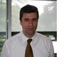 Prof. Lorenzo Peretto avatar image