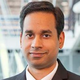 Dr. Jamel Ali avatar image