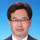 Dr. Zhenwei Song avatar image