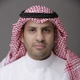 Prof. Dr. Osama Abdulaziz AlFarraj avatar image