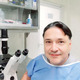 Dr. Ivan Delgado-Enciso avatar image