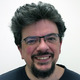 Prof. Dr. Thierry Badard avatar image