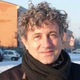 Prof. Stefano Pagliara avatar image