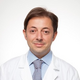 Dr. Marco Tramontano avatar image