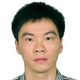 Dr. Yongjun Chen avatar image
