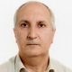 Dr. Carlos Pereira avatar image