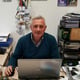 Prof. Giuseppe Venturella avatar image