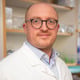 Dr. Valentyn Oksenych avatar image