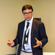 Prof. Dr. Fernando Fraternali avatar image