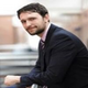 Prof. Dr. David Hughes avatar image