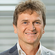 Prof. Dr. Jens-Uwe Sommer avatar image