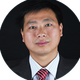Prof. Dr. Laichang Zhang avatar image