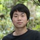 Dr. Hongjie Dai avatar image