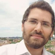 Prof. Dr. Giorgio Vilardi avatar image