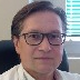 Dr. Fausto Baldanti avatar image