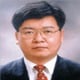 Prof. Dr. Jeong Yeol Choi avatar image