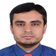 Dr. Asad Masood Khattak avatar image