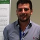 Dr. Luciano Romano avatar image
