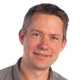 Dr. Gunnar Toft avatar image