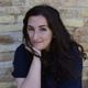 Dr. Ilaria Buonomo avatar image