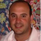 Dr. John Licari avatar image