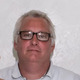 Dr. Florent Hubé avatar image