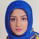 Dr. Atieh Mahroo avatar image