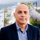 Dr. José Alberto Martínez-González avatar image