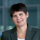 Dr. Dorota Mozyrska avatar image