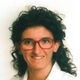 Dr. Cinzia Rotondo avatar image