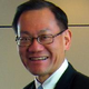 Prof. Dr. Henry Lin avatar image