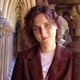 Dr. Eva Kaslik avatar image