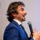 Dr. Antonio Panico avatar image