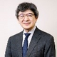 Prof. Dr. Ken Tsuchiya avatar image
