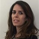 Dr. Alessandra Procentese avatar image