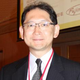 Prof. Dr. Hideto Tamura avatar image