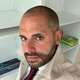 Dr. Salvatore Flavio Pileggi avatar image