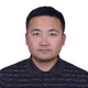 Prof. Dr. Xuefeng Zhao avatar image