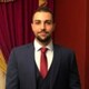 Dr. Mario Al Sayah avatar image