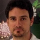 Dr. Javier Moraga avatar image