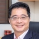 Prof. Dr. Jui-Ming Yeh avatar image