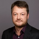 Prof. Dr. Jan Kratzer avatar image