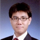 Prof. Dr. Choongik Kim avatar image