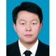 Prof. Dr. Qiang Zhang avatar image