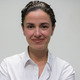 Dr. Irene G. Cano avatar image