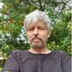 Dr. Krzysztof J. Rudziński avatar image