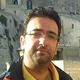 Dr. Marco Iammarino avatar image